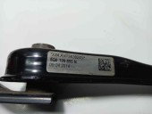 Suport cutie viteze 5Q0199855N Skoda Octavia 3 1.6 CLHA 2012-2022