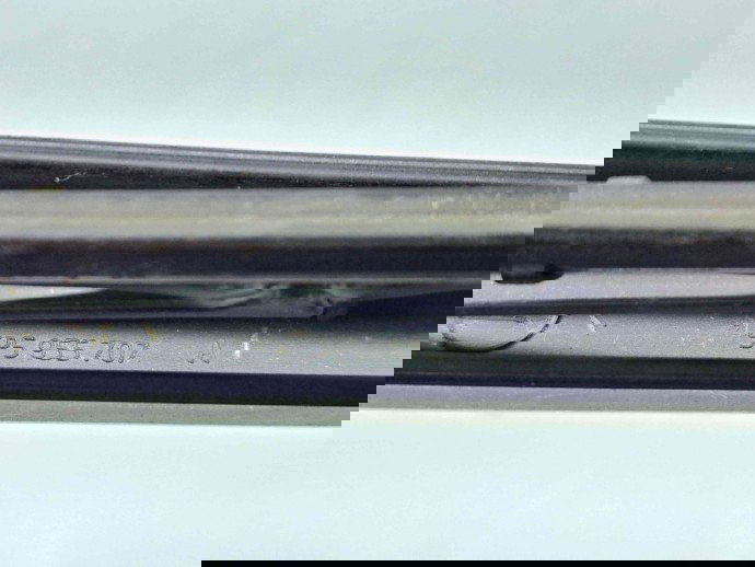  Brat stergator haion Seat Leon (1P1) [Fabr 2005-2011] 5P5955707A