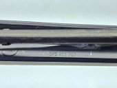  Brat stergator haion Seat Leon (1P1) [Fabr 2005-2011] 5P5955707A