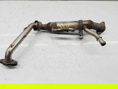 Racitor gaze Mercedes Clasa B (W245) [Fabr 2005-2011] A6401400575 2.0 CDI 640940 80KW / 109CP