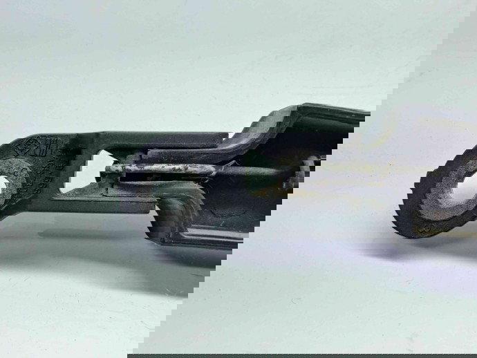  Brat stergator haion Seat Leon (1P1) [Fabr 2005-2011] 5P5955707A