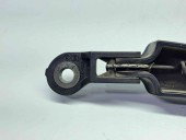  Brat stergator haion Seat Leon (1P1) [Fabr 2005-2011] 5P5955707A