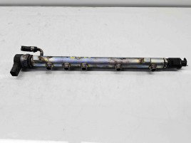 Rampa injectoare Mercedes Clasa B (W245) [Fabr 2005-2011] A6400702395/001 2.0 CDI 640940 80KW / 109CP