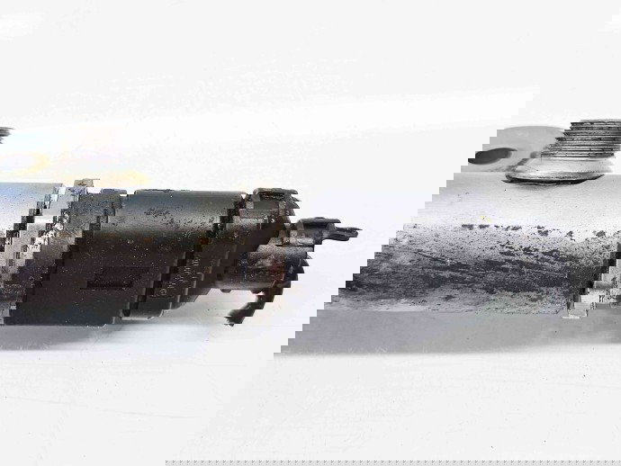 Rampa injectoare Mercedes Clasa B (W245) [Fabr 2005-2011] A6400702395/001 2.0 CDI 640940 80KW / 109CP