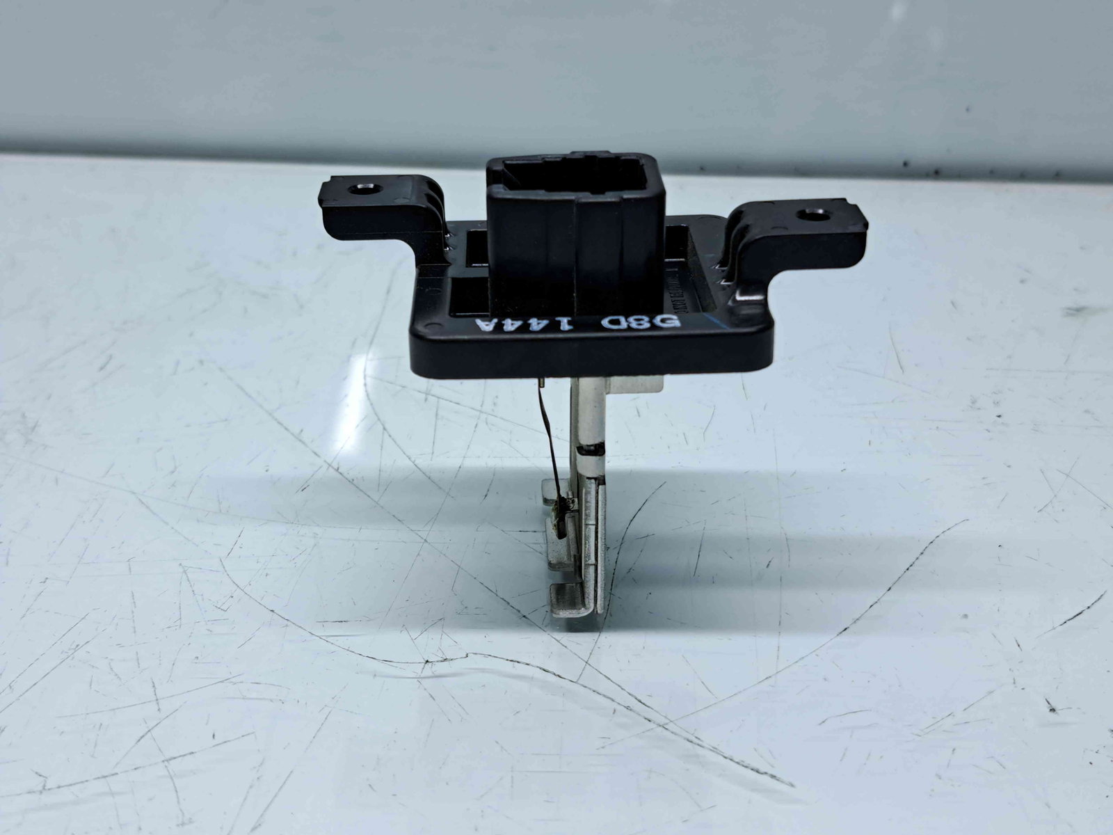 Releu SUZUKI Swift 3 M-Hybrid [Fabr 2016-2024] OEM - imagine 1