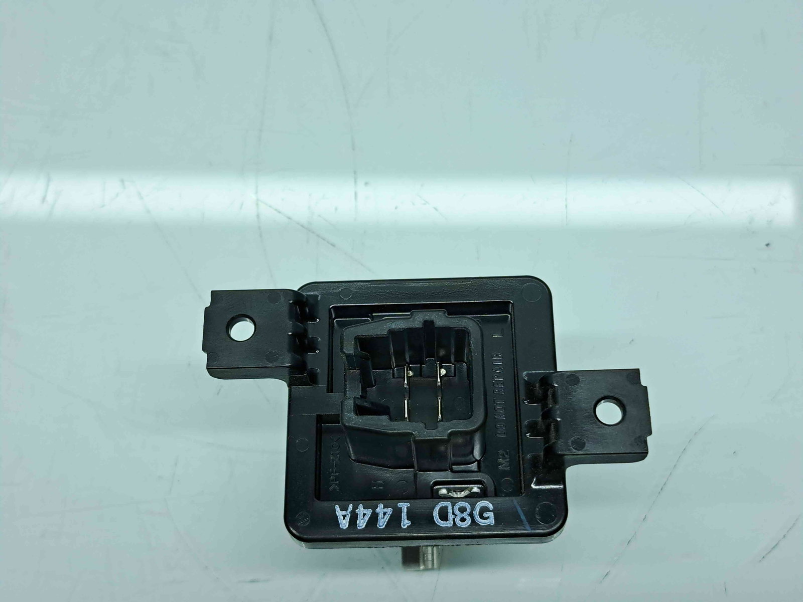 Releu SUZUKI Swift 3 M-Hybrid [Fabr 2016-2024] OEM - imagine 2