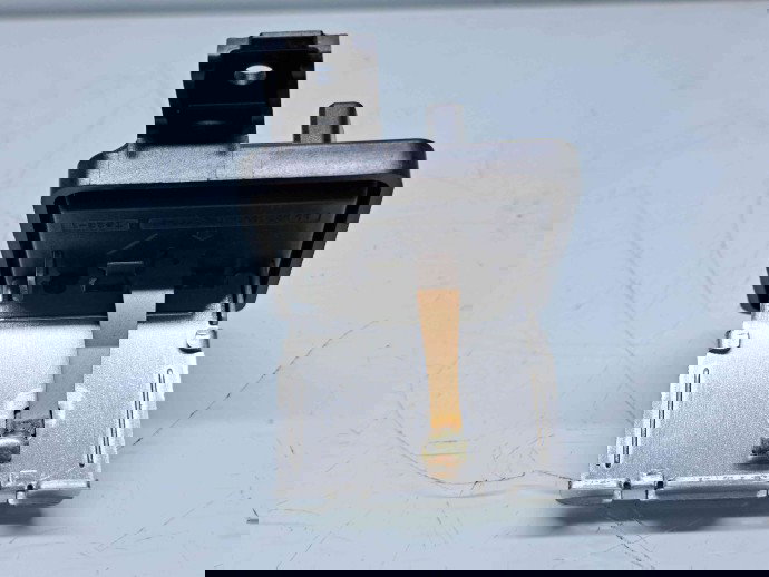 Releu SUZUKI Swift 3 M-Hybrid [Fabr 2016-2024] OEM