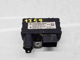  Releu Mercedes Clasa B (W245) [Fabr 2005-2011] A6401530479 