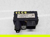  Releu Mercedes Clasa B (W245) [Fabr 2005-2011] A6401530479 