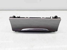  Scrumiera Volkswagen Passat B7 (362) [Fabr 2010-2014] 3C0863284