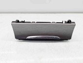 Scrumiera Volkswagen Passat B7 (362) [Fabr 2010-2014] 3C0863284