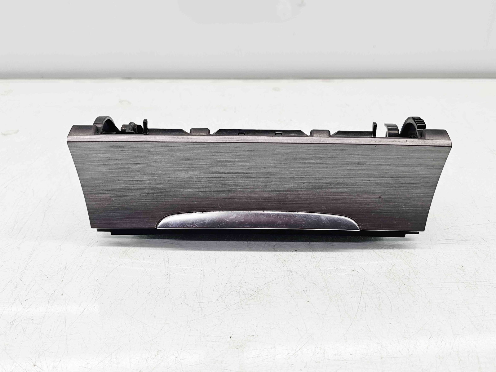 Scrumiera Volkswagen Passat B7 (362) [Fabr 2010-2014] 3C0863284