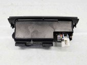  Scrumiera Volkswagen Passat B7 (362) [Fabr 2010-2014] 3C0863284