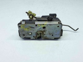 Broasca usa stanga fata Opel Corsa D [Fabr 2006-2013] 13258271