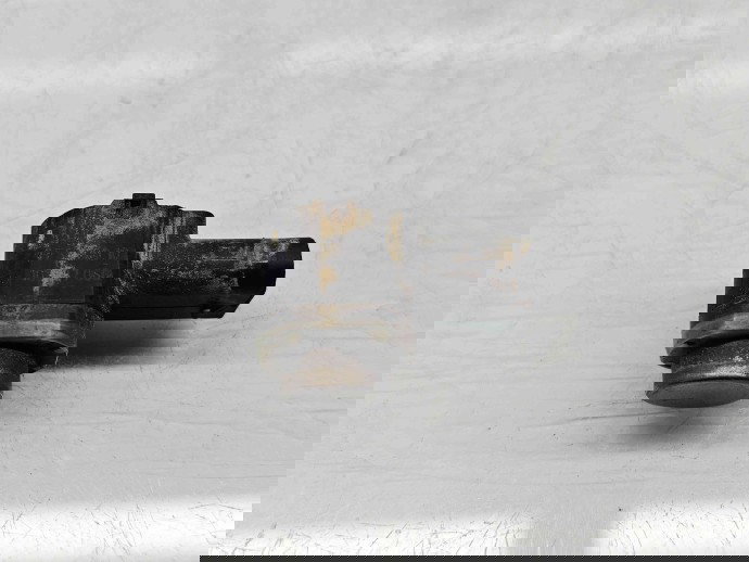  Senzor parcare Volkswagen Passat B7 (362) [Fabr 2010-2014] 4H0919275