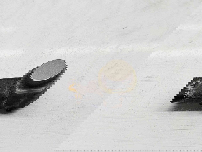  Senzor parcare Volkswagen Passat B7 (362) [Fabr 2010-2014] 4H0919275