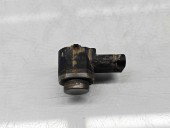  Senzor parcare Volkswagen Passat B7 (362) [Fabr 2010-2014] 4H0919275