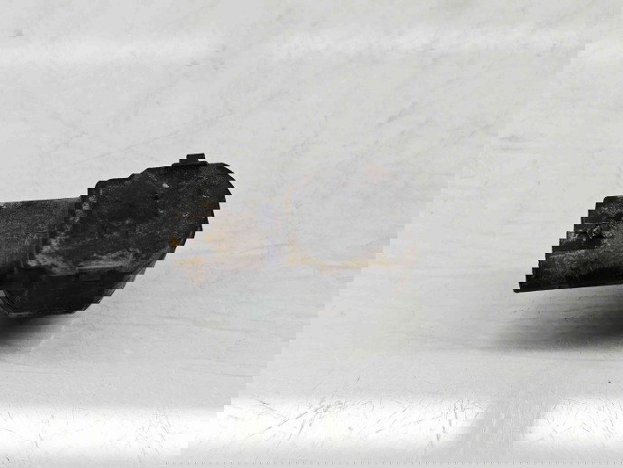  Senzor parcare Volkswagen Passat B7 (362) [Fabr 2010-2014] 4H0919275