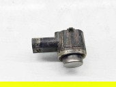  Senzor parcare Volkswagen Passat B7 (362) [Fabr 2010-2014] 4H0919275