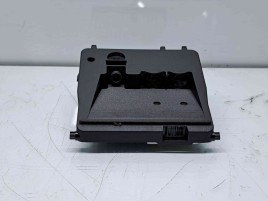 Senzor radar distronic SUZUKI Swift 3 M-Hybrid [Fabr 2016-2024] 33991-80S02