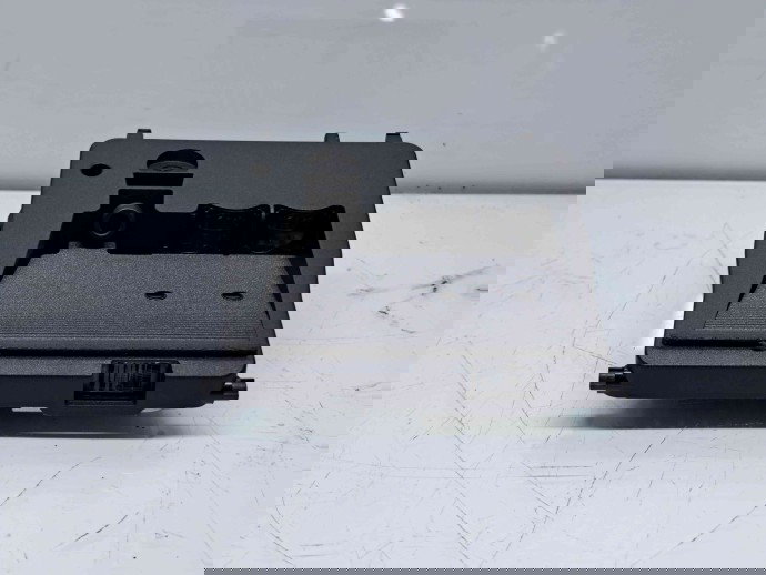 Senzor radar distronic SUZUKI Swift 3 M-Hybrid [Fabr 2016-2024] 33991-80S02