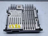 Senzor radar distronic SUZUKI Swift 3 M-Hybrid [Fabr 2016-2024] 33991-80S02