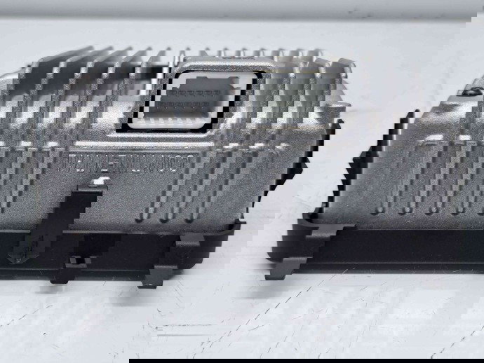 Senzor radar distronic SUZUKI Swift 3 M-Hybrid [Fabr 2016-2024] 33991-80S02