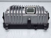 Senzor radar distronic SUZUKI Swift 3 M-Hybrid [Fabr 2016-2024] 33991-80S02