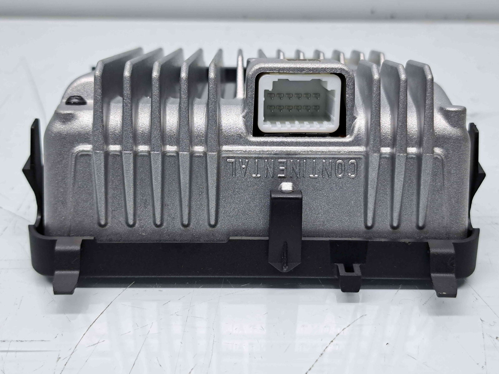 Senzor radar distronic SUZUKI Swift 3 M-Hybrid [Fabr 2016-2024] 33991-80S02 - imagine 3