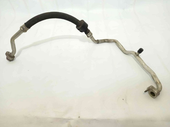 Conducta AC 5Q0820743G Skoda Octavia 1.6 CLHA 2012-2022