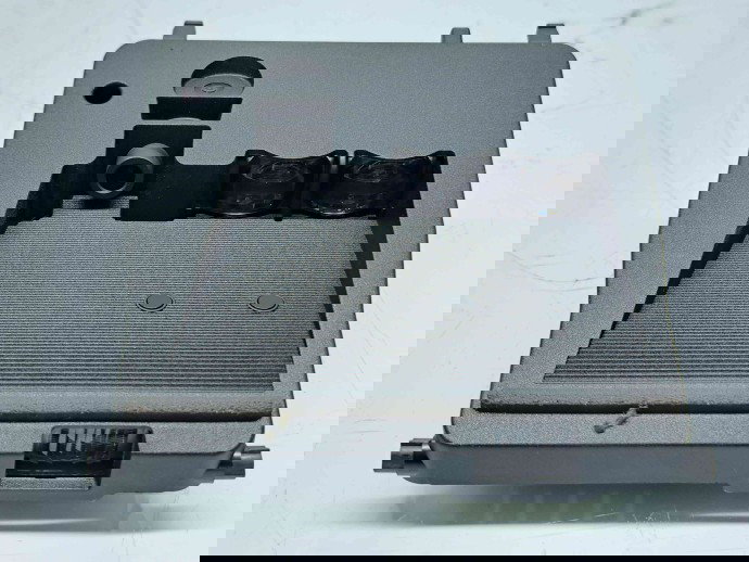 Senzor radar distronic SUZUKI Swift 3 M-Hybrid [Fabr 2016-2024] 33991-80S02