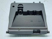 Senzor radar distronic SUZUKI Swift 3 M-Hybrid [Fabr 2016-2024] 33991-80S02