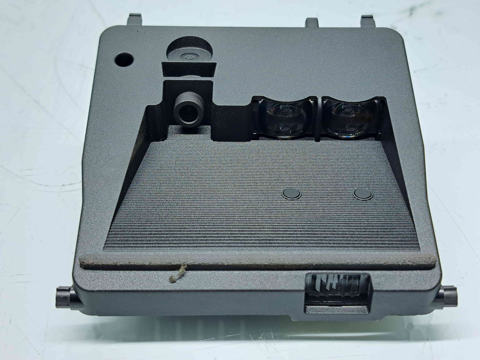 Senzor radar distronic SUZUKI Swift 3 M-Hybrid [Fabr 2016-2024] 33991-80S02 - imagine 5