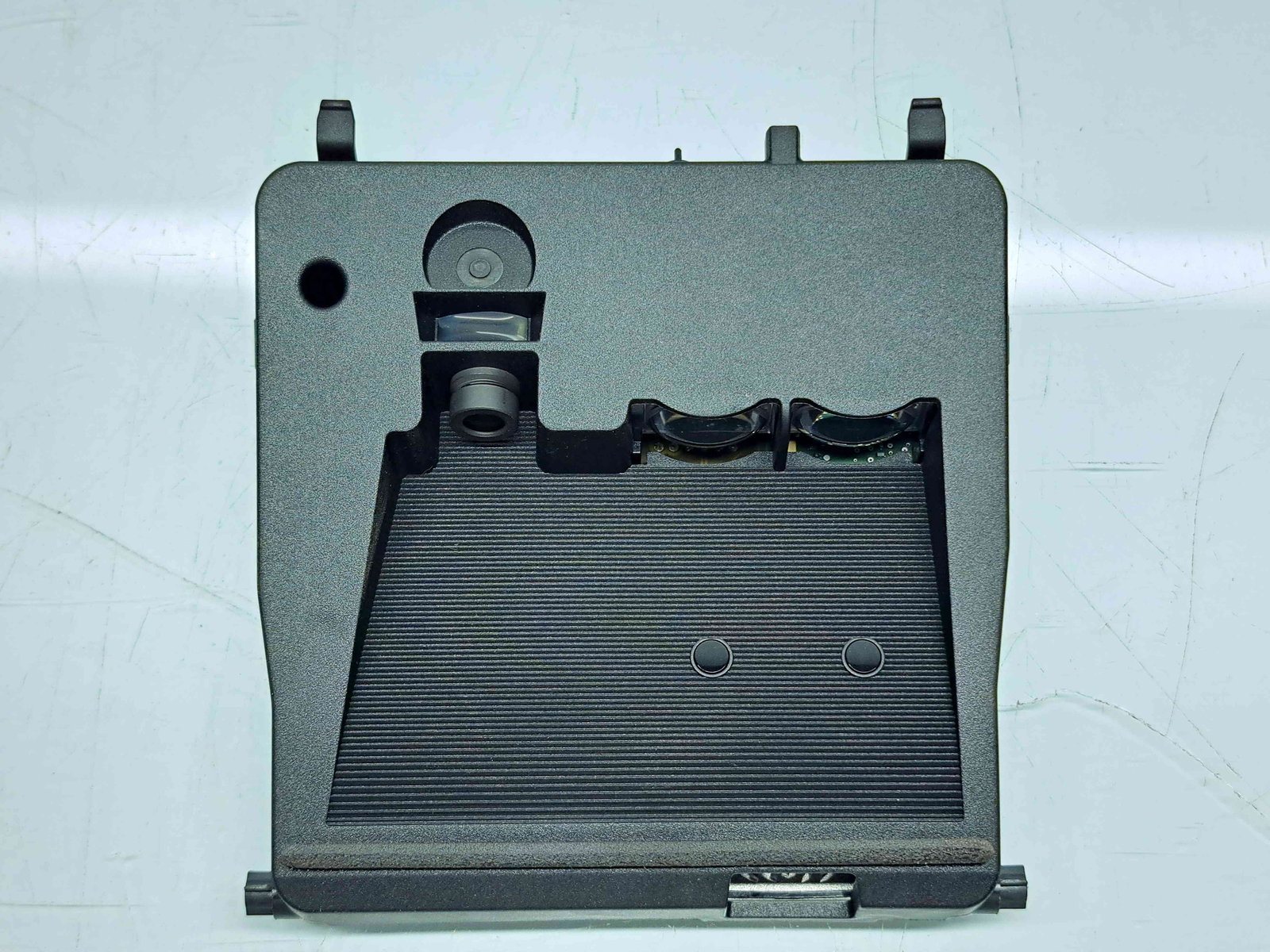 Senzor radar distronic SUZUKI Swift 3 M-Hybrid [Fabr 2016-2024] 33991-80S02 - imagine 6