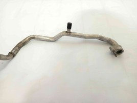 Conducta AC 5Q0820743G Skoda Octavia 1.6 CLHA 2012-2022