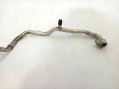 Conducta AC 5Q0820743G Skoda Octavia 1.6 CLHA 2012-2022