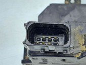 Broasca usa stanga fata Opel Corsa D [Fabr 2006-2013] 13258271