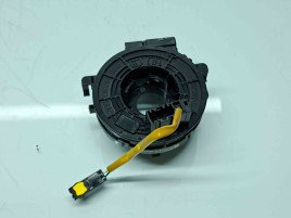 Spirala volan SUZUKI Swift 3 M-Hybrid [Fabr 2016-2024] OEM