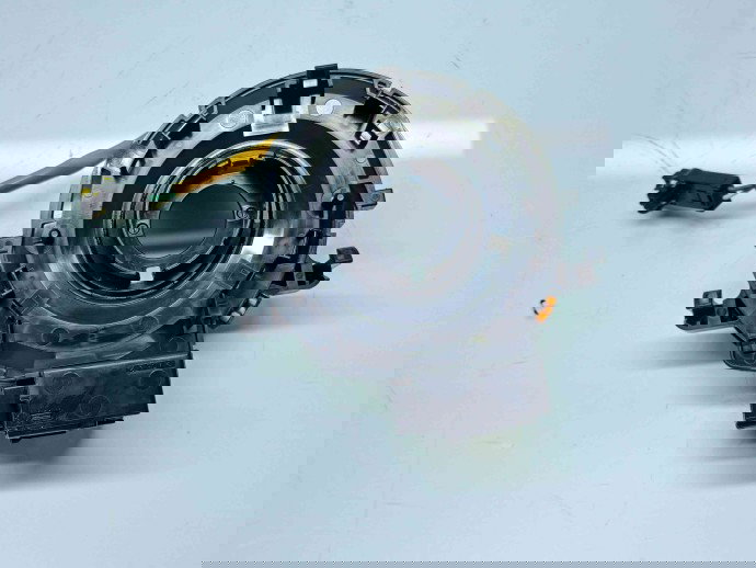 Spirala volan SUZUKI Swift 3 M-Hybrid [Fabr 2016-2024] OEM