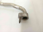 Conducta AC 5Q0820743G Skoda Octavia 1.6 CLHA 2012-2022
