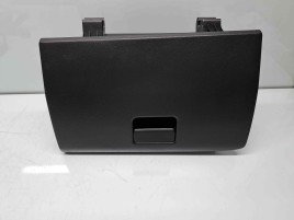 Torpedou SUZUKI Swift 3 M-Hybrid [Fabr 2016-2024] 73410-52R5