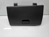 Torpedou SUZUKI Swift 3 M-Hybrid [Fabr 2016-2024] 73410-52R5