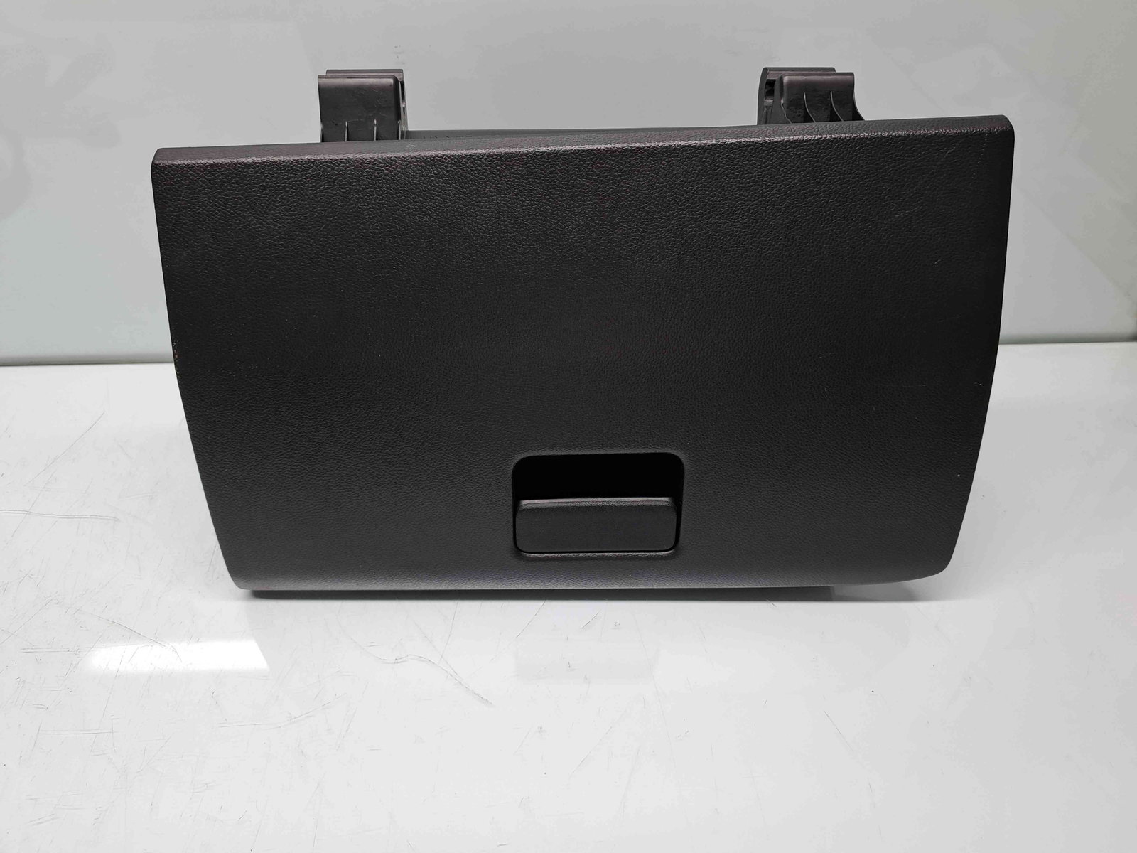 Torpedou SUZUKI Swift 3 M-Hybrid [Fabr 2016-2024] 73410-52R5 - imagine 1