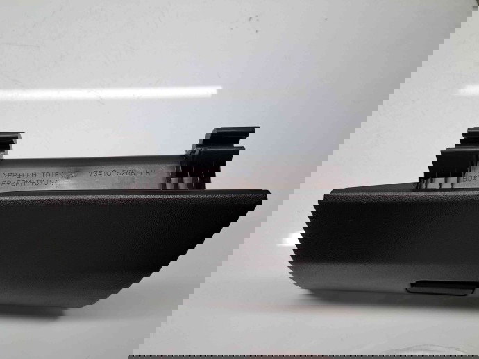 Torpedou SUZUKI Swift 3 M-Hybrid [Fabr 2016-2024] 73410-52R5