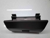 Torpedou SUZUKI Swift 3 M-Hybrid [Fabr 2016-2024] 73410-52R5