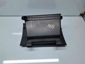 Torpedou SUZUKI Swift 3 M-Hybrid [Fabr 2016-2024] 73410-52R5