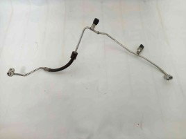 Conducta AC 5Q0820741B Skoda Octavia 1.6 CLHA 2012-2022