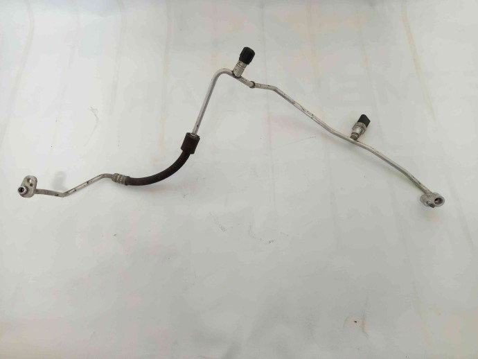 Conducta AC 5Q0820741B Skoda Octavia 1.6 CLHA 2012-2022