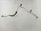 Conducta AC 5Q0820741B Skoda Octavia 1.6 CLHA 2012-2022