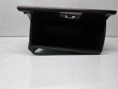 Torpedou SUZUKI Swift 3 M-Hybrid [Fabr 2016-2024] 73410-52R5